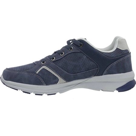 Buty męskie wygodne i oddychające McBraun