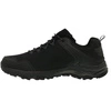 Buty sportowe trekkingowe z membraną softshell American