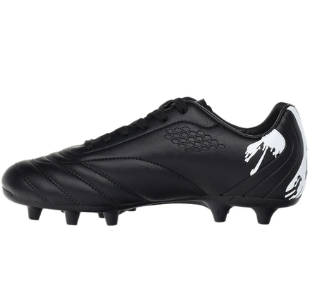 Korki buty do grania w piłkę na trawie/orliku American Club