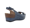 24SD98-6230 NAVY 36-41 25