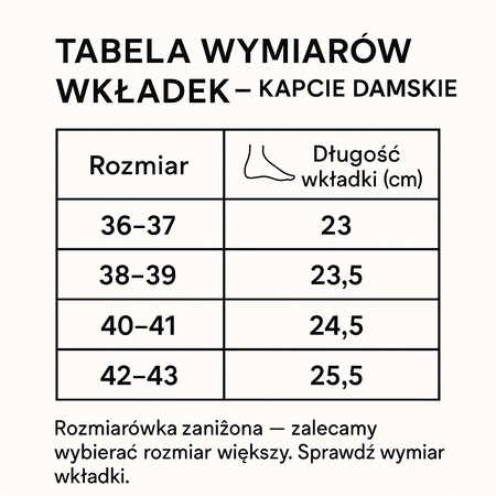 Puszyste kapcie damskie po domu ciepłe futerkowe klapki zabudowane z Kokardkami
