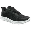 Sneakersy męskie buty Lee Cooper LCW-22-32-1227