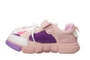 Adidasy buty profilowane dla dzieci Tom&Miki