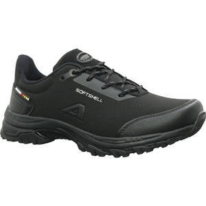 Buty chłopięce i męskie z membraną softshell American Club