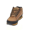 Buty zimowe outdoorowe trapery ocieplane DK