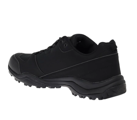 Wodoodporne adidasy męskie trekkingowe robocze American Club