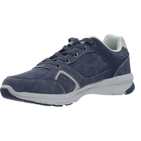 Buty męskie wygodne i oddychające McBraun