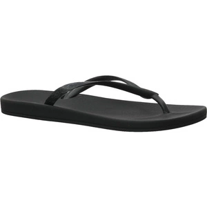 Japonki czarne damskie basenowe Ipanema