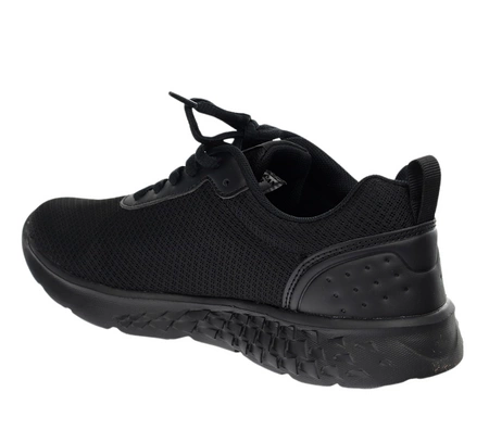 Oddychające adidasy męskie siateczkowe lekkie American