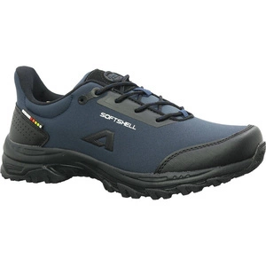 Adidasy chłopięce /męskie softshellowe American Club