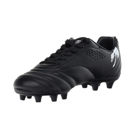 Korki buty do grania w piłkę na trawie/orliku American Club