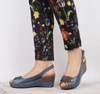 24SD98-6230 NAVY 36-41 25
