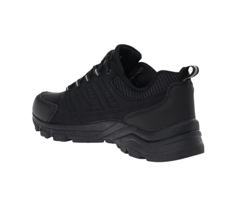 Adidasy męskie buty robocze do pracy w terenie outdoorowe McBraun