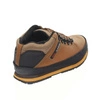Buty zimowe outdoorowe trapery ocieplane DK