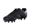 Korki buty do grania w piłkę na trawie/orliku American Club