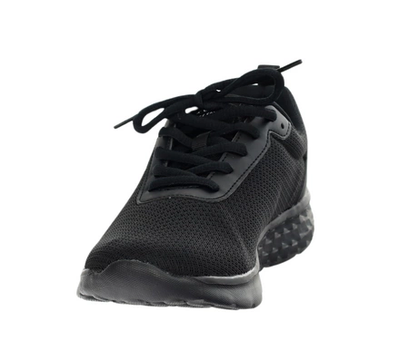 Oddychające adidasy męskie siateczkowe lekkie American