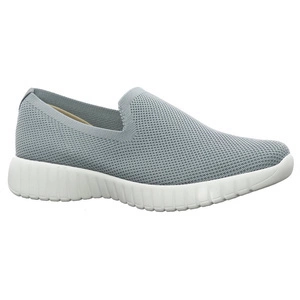 Półbuty damskie sportowe slip-on Jezzi