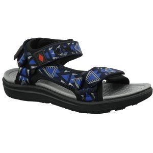 Sandały dziecięce sportowe na rzepy Lee Cooper