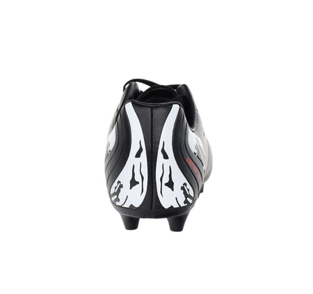 Korki buty do grania w piłkę na trawie/orliku American Club