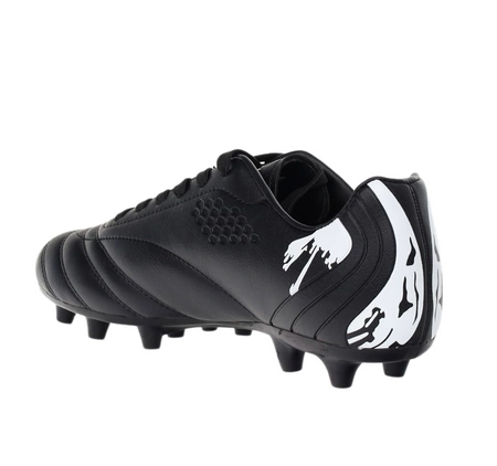 Korki buty do grania w piłkę na trawie/orliku American Club