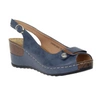 24SD98-6230 NAVY 36-41 25