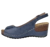 24SD98-6230 NAVY 36-41 25