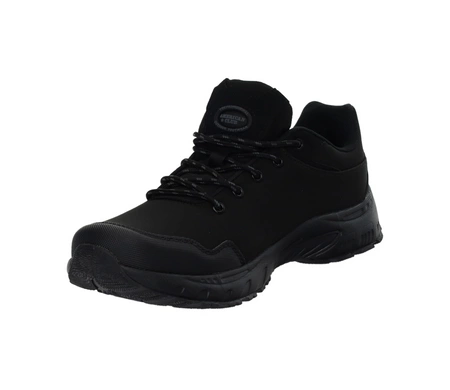 Sportowe buty męskie adidasy softshell outdoorowe American Club