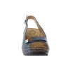 24SD98-6230 NAVY 36-41 25