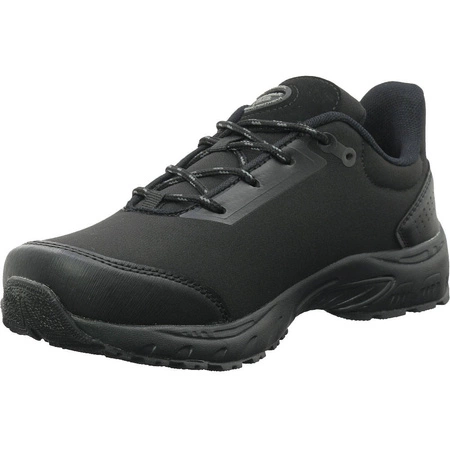 Buty chłopięce i męskie z membraną softshell American Club