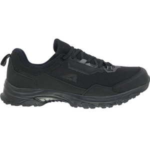 Adidasy męskie softshell wodoodporne duże rozmiary American