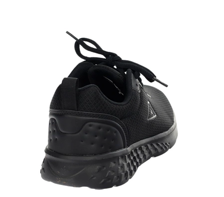 Oddychające adidasy męskie siateczkowe lekkie American