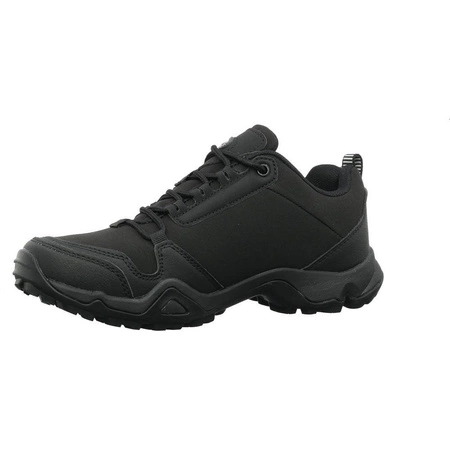 Adidasy softshellowe chłopięce na każdą pogodę American Club