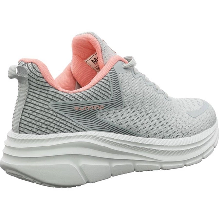 Modne adidasy damskie Polskiej Marki McBraun