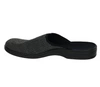 Klapki męskie pantofle po domu zakryte Befado 089M422