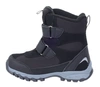 Ciepłe śniegowce dziecięce wodoodporne trzewiki dla chłopca American Club
