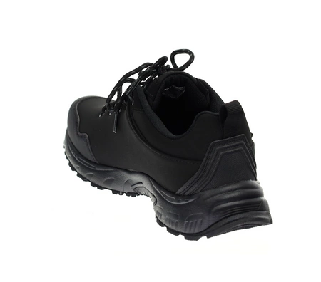 Wodoodporne buty męskie wytrzymałe adidasy American Club