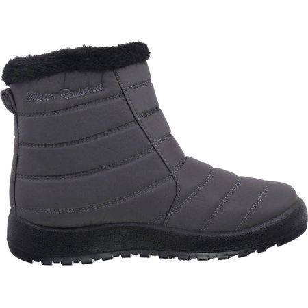 Wodoodporne buty damskie na śnieg, deszcz i pluchę Jezzi