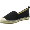 Modne espadryle damskie mokasyny Jezzi