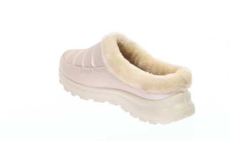 Wsuwane buty jesienno-zimowe wodoodporne Jezzi