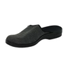 Klapki męskie pantofle po domu zakryte Befado 089M422