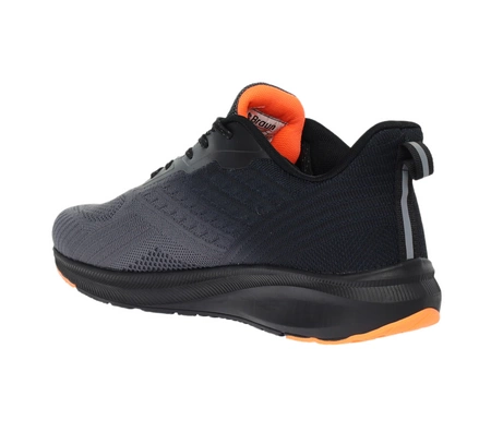 Adidasy męskie buty do biegania TRAIL RUN+ McBraun