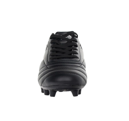 Korki buty do grania w piłkę na trawie/orliku American Club