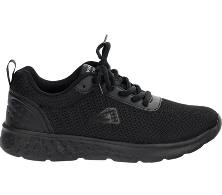 Oddychające adidasy męskie siateczkowe lekkie American