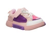 Adidasy buty profilowane dla dzieci Tom&Miki