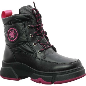 Śniegowce buty zimowe dziewczęce/ damskie Clibee