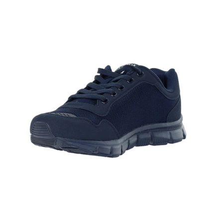 Lekkie adidasy męskie komfortowe i eleganckie American Club