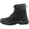 Męskie trzewiki z membraną śniegowce buty wojskowe DK