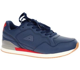 Lekkie adidasy młodzieżowe oddychające American