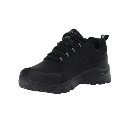 Adidasy męskie buty robocze do pracy w terenie outdoorowe McBraun