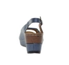 24SD98-6230 NAVY 36-41 25